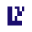 Eigen Layer