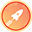 Rocket Pool