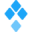 SSV